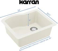 Karran 24