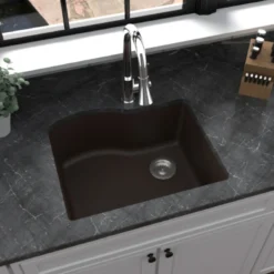 Karran 24