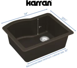 Karran 24