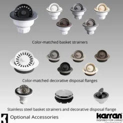 Karran 34