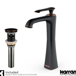 Karran 22.875