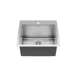Karran Elite Workstation 25