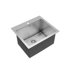 Karran Elite Workstation 25