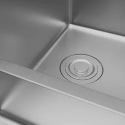 Karran Fusion 33