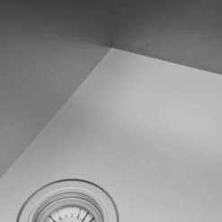 Karran Fusion 33
