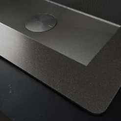 Karran Matrix 17