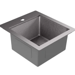 Karran Matrix 17