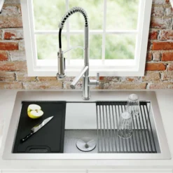 Karran Matrix 33