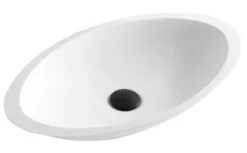 Karran Quattro 23