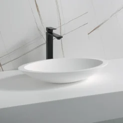 Karran Quattro 23