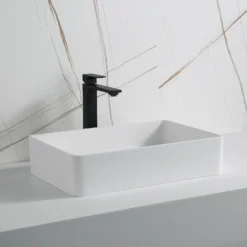 Karran Quattro 21.25