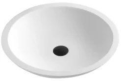 Karran Quattro 19.25