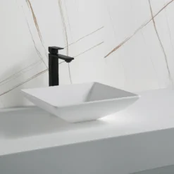 Karran Quattro 16
