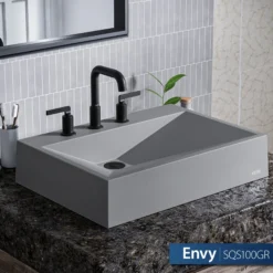 Karran Sternhagen Envy 24.25