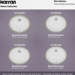 Karran Valera 15