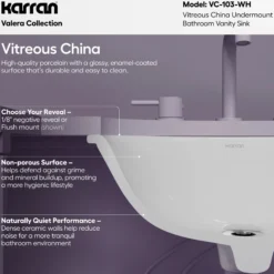 Karran Valera 15