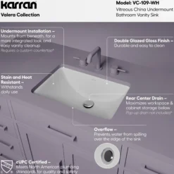 Karran Valera 13.75