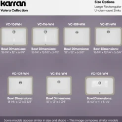 Karran Valera 15.375