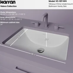 Karran Valera 15.375