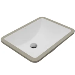 Karran Valera 15.375