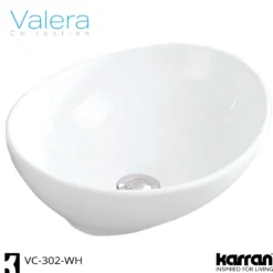 Karran Valera 15.5