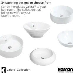 Karran Valera 15.5