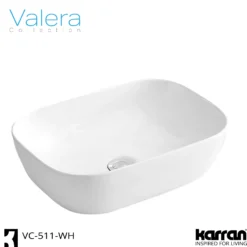 Karran Valera 19.875