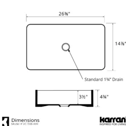 Karran Valera 26.375