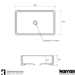 Karran Valera 18.75