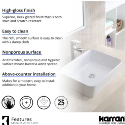 Karran Valera 18.75