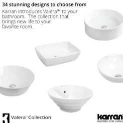 Karran Valera 18.75