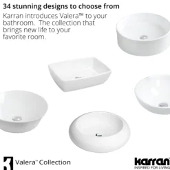 Karran Valera 16.5
