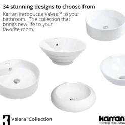 Karran Valera 16.5