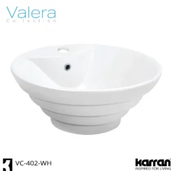 Karran Valera 18.875