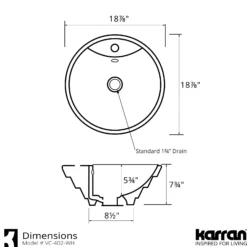 Karran Valera 18.875