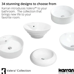 Karran Valera 16.75