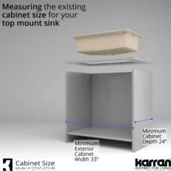 Karran 33