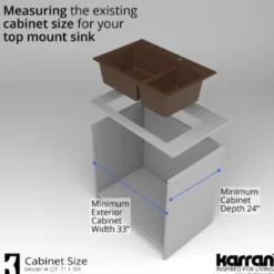 Karran 33