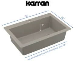 Karran 33