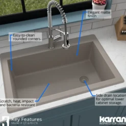 Karran 33