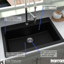 Karran 33