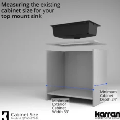 Karran 33