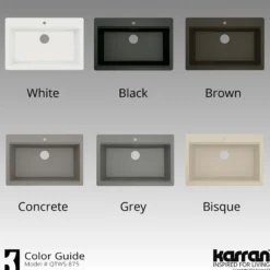 Karran 33