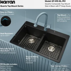 Karran 33