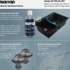 Karran 33