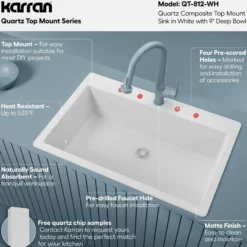 Karran 33