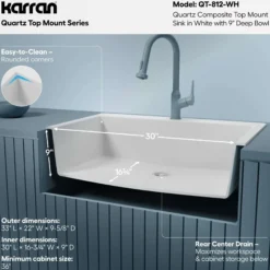 Karran 33