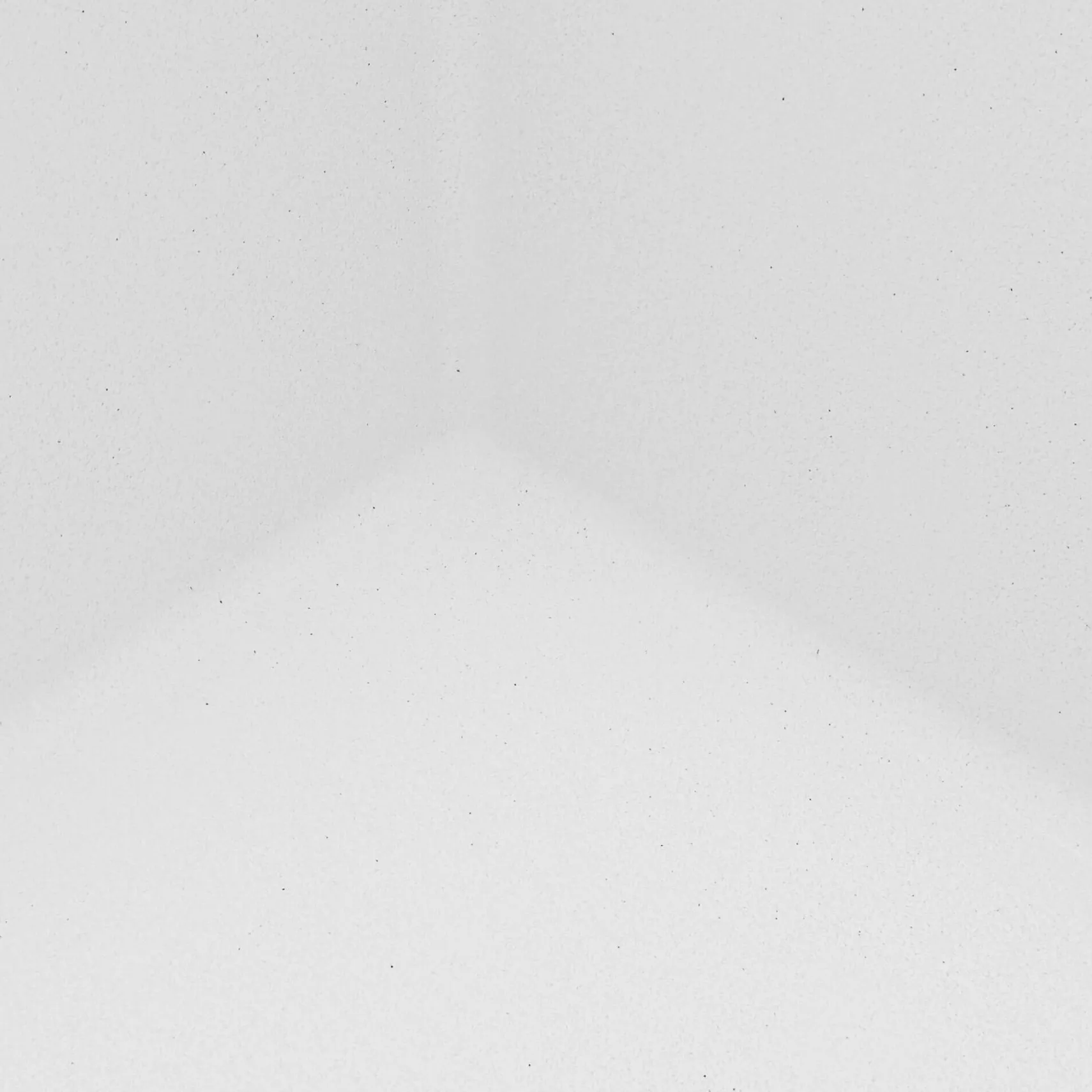 Karran 33" Drop In/Topmount Quartz Composite Kitchen Sink, White, QT-812-WH