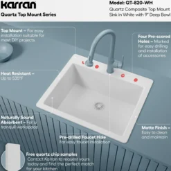Karran 25