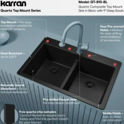 Karran 33
